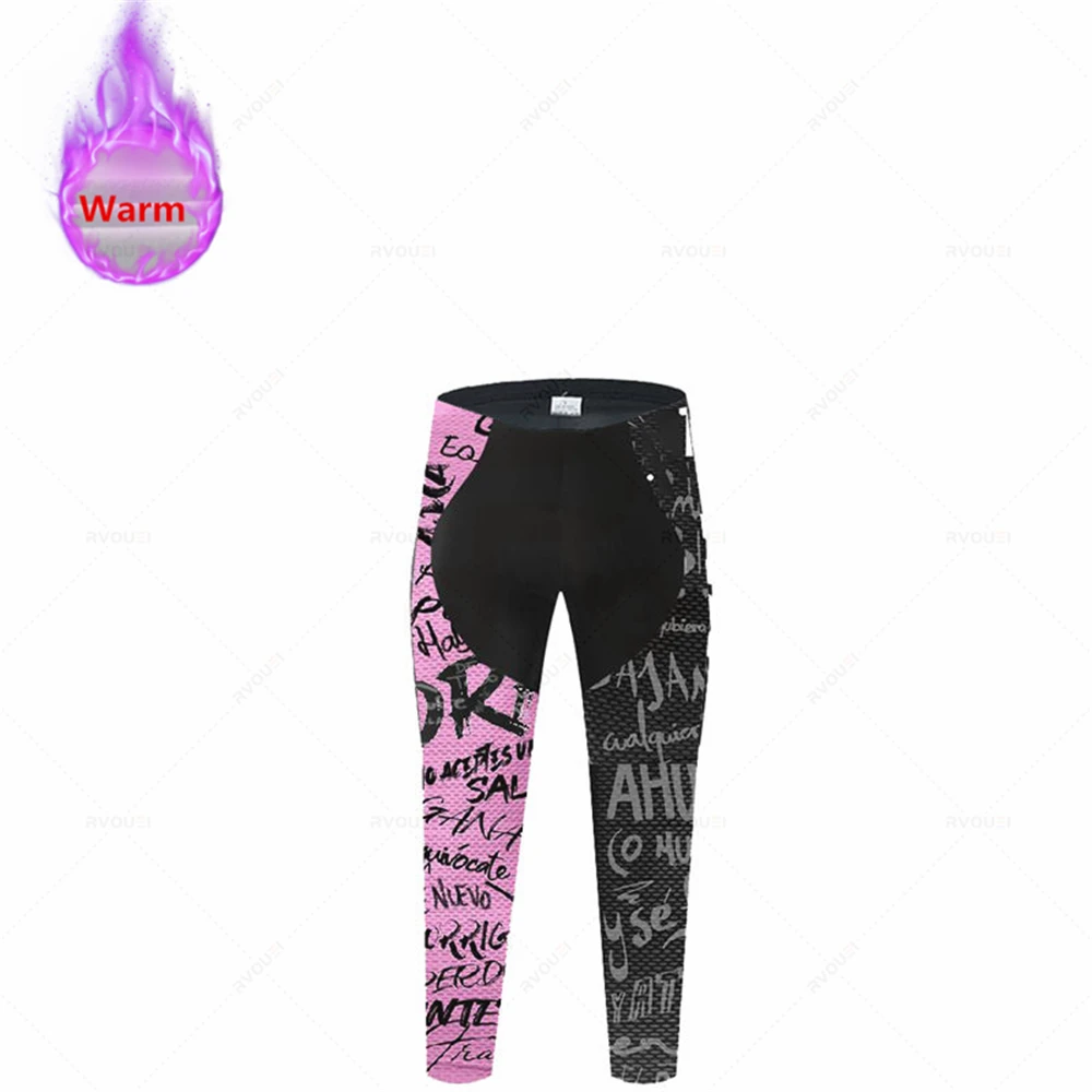 thumbnail image 1 of Jersey de ciclismo de lana térmica de invierno 2022, ropa de ciclismo de lana de invierno para hombre, bicicleta de montaña, ropa de manga larga, 1 of 5
