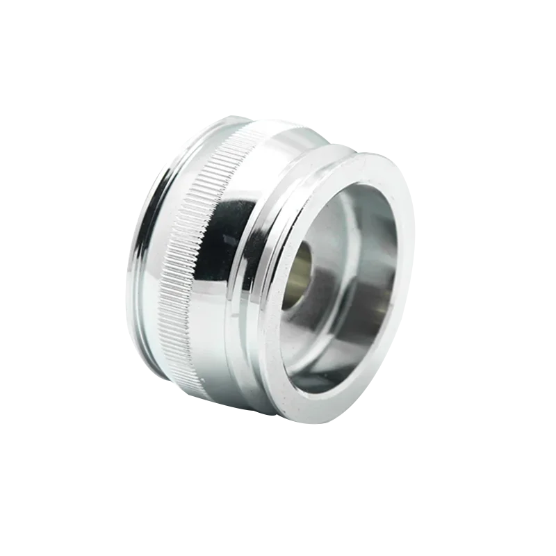 

Аксессуары для герметизирующей машины подходят для оригинального активного шкива серии FRB-770