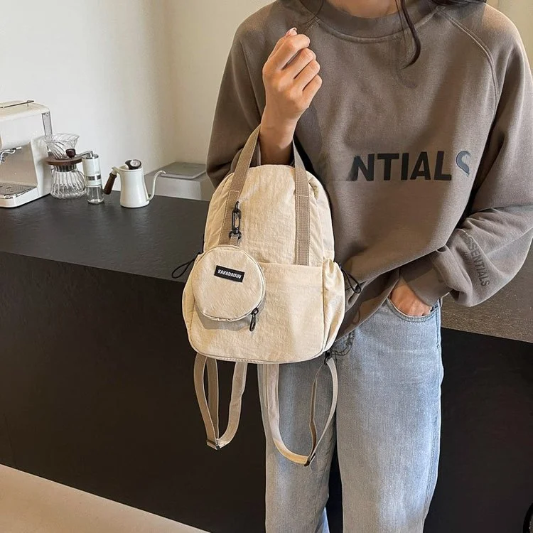 Off-white [new customer instant discount upgraded version]