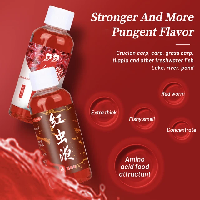 효과적인 디자인, 안전하고 내구성, 매력적인 디자인, 효율적인 디자인, 넓은 적용