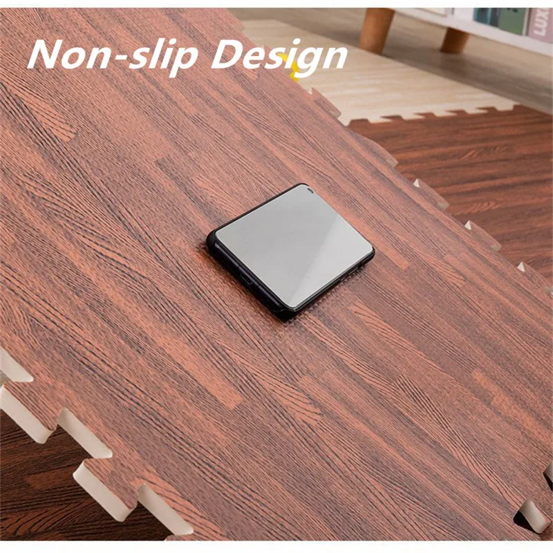 Рисунок 5 - коврики для игр, 30 х30 см