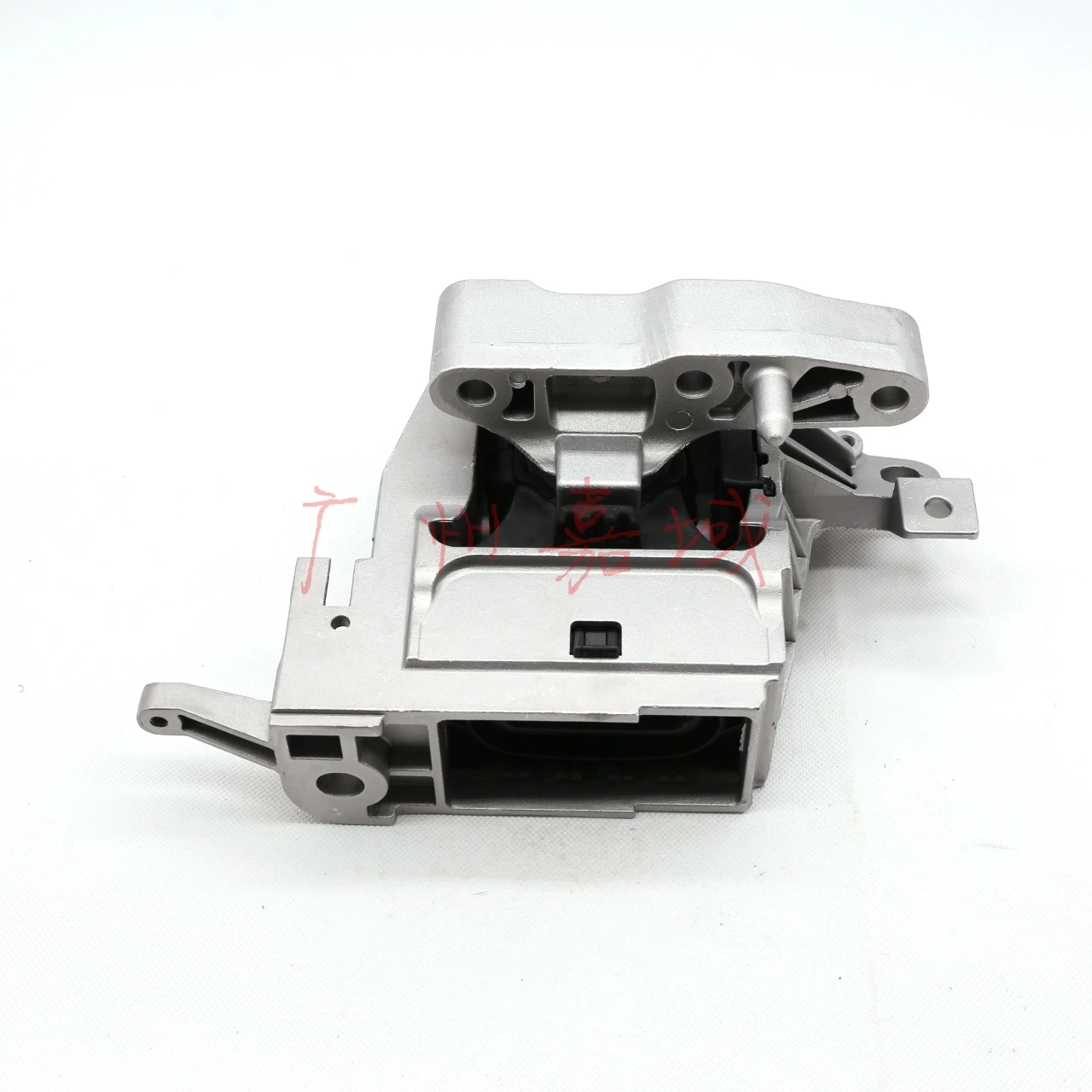 けない ヤフオク! BMW MINI F54 F55 F56 X1 F48 右座席 セミバケ りますが