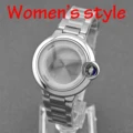 Women 1