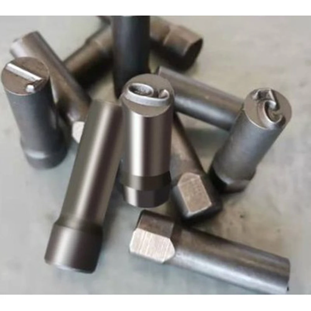 

Пневматическая ударная маркировочная машина RCIDOS ZM вращающегося типа, маркер для металлических пластин, 0-9 номер, цена