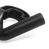 Hook Type Fitness Grip Handle  Pull-up Gym Sport Handle Professional Multifunctional Weightlifting Grip Handle Gym 6