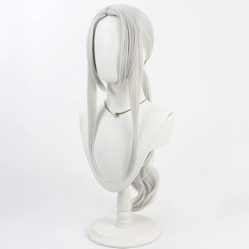 S87a13ac607624e66a85fc2fcb56e1624q - Bloodborne UK Shop