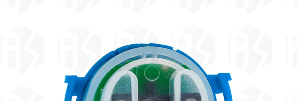 3,3-5 V Trübungswandler Wassertrübungsmodul Mixed Water Detection Module Trübungssensormodul Flüssigkeit für Arduino – Detail 30