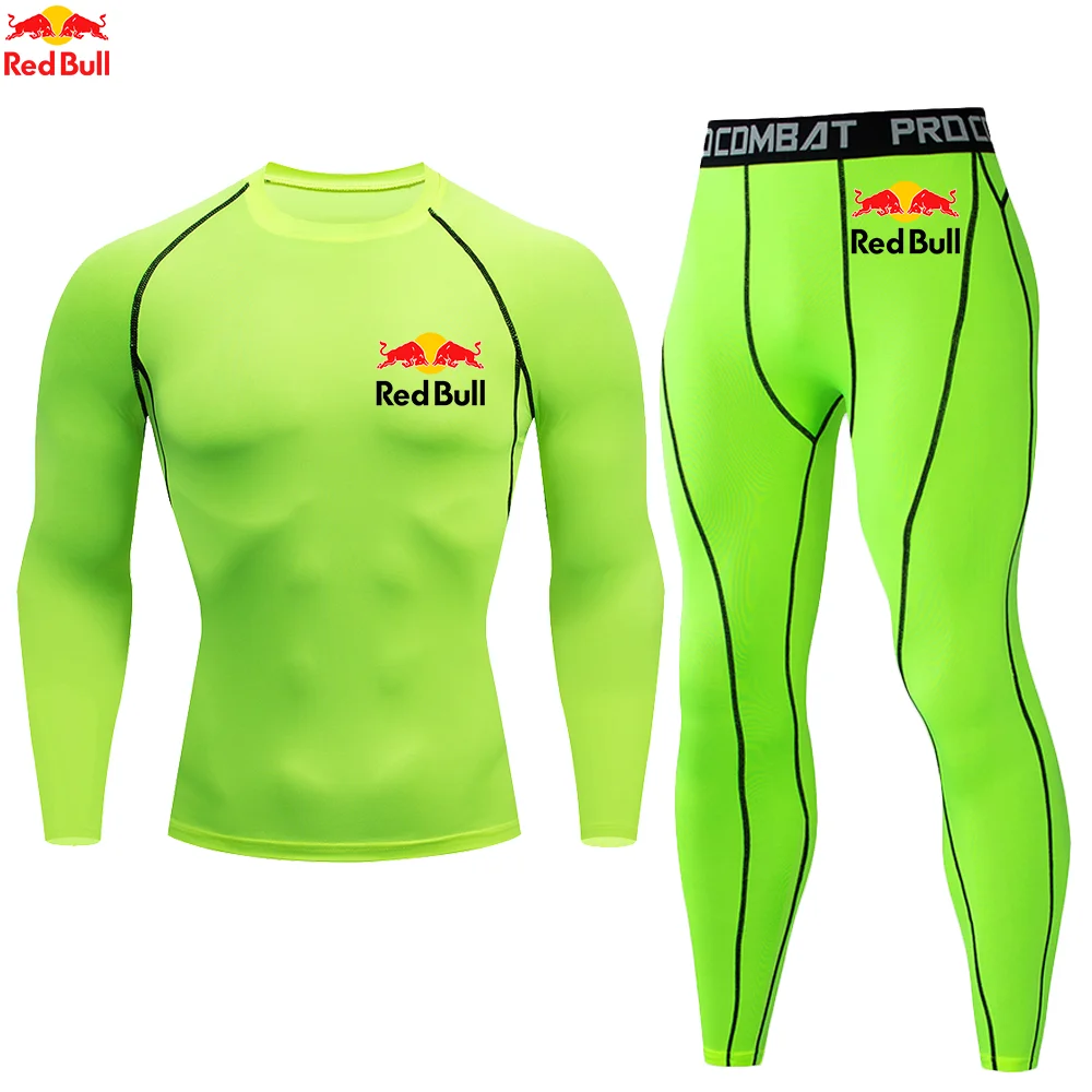 2-Piece-13