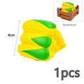 Corn