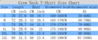 T-shirt Homme Tendance en Coton 100% à Motif Rétro Kodak, Idéal pour l'Été, le Quotidien, les Sports de Plein Air, les Fêtes, Décontracté, Ample, Style Urbain, Manches Courtes 6