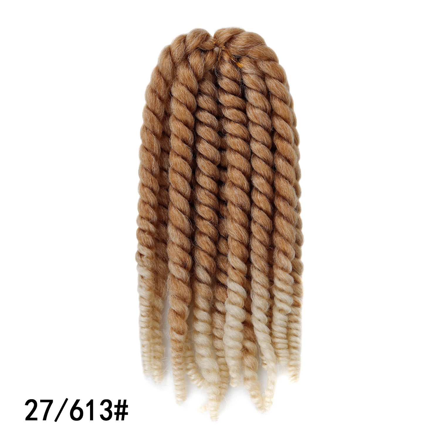 zNB12-27M613