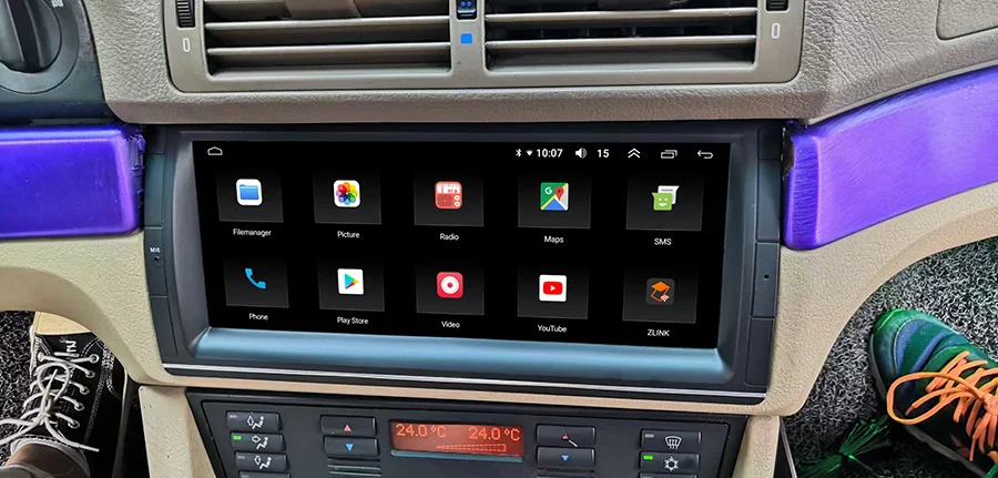 mmexport1634120799487.jpg