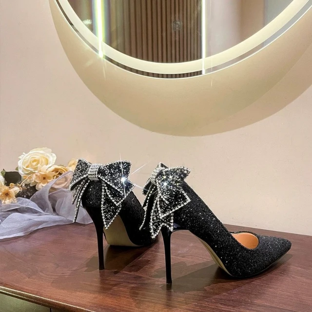 MICHAEL Michael Kors Jordyn Platform Sandal (Silver) Women's Shoes - Yahoo  Shopping