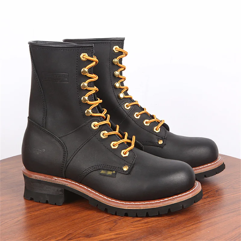 sneakerboot men's