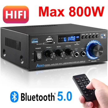 가정용 fm 안테나 증폭기 추천 BEST 8 외 추천 비교 정보 10 11 7-product-image