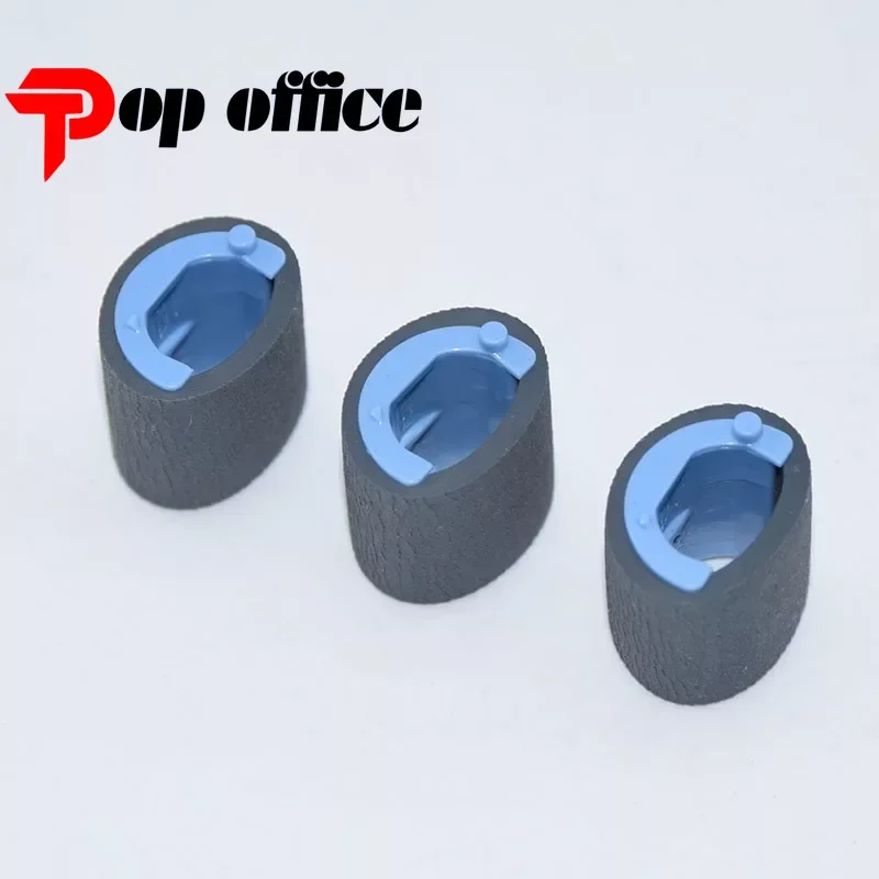 

100 шт., строительный ролик для захвата бумаги HP P1005 P1006 P1007 P1008 P1009 P1108 P1106 P1102 P1102W M1132 M1213 M1216