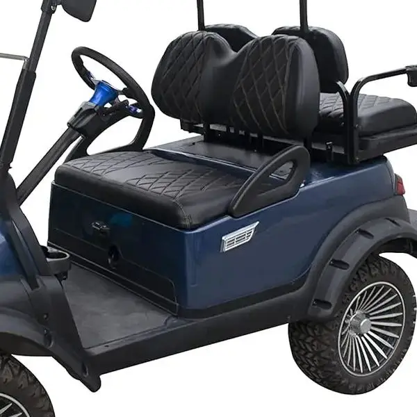ONEPRO GOLF CART ACCESSORIES Store