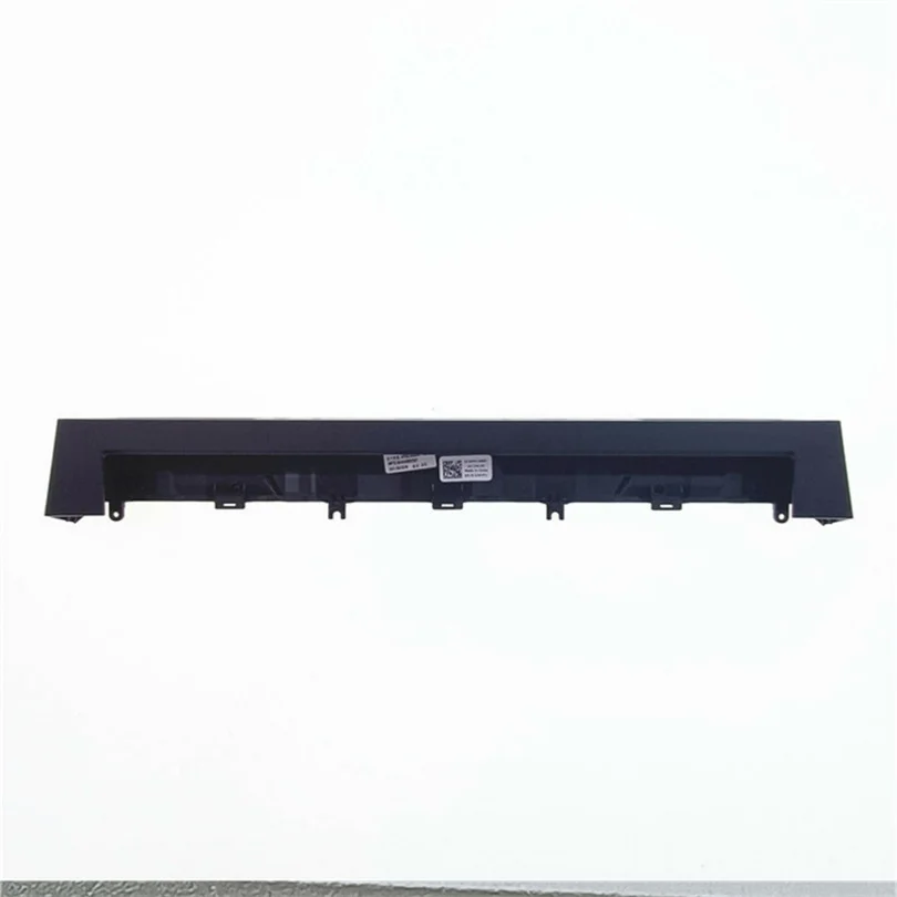 NEW ORIGINAL Laptop Air Outlet Cover Case Heat Dissipation Port 0JMYP2 01HF7C For DELL G15 5520 5521 5525 RTX3060 RTX3070