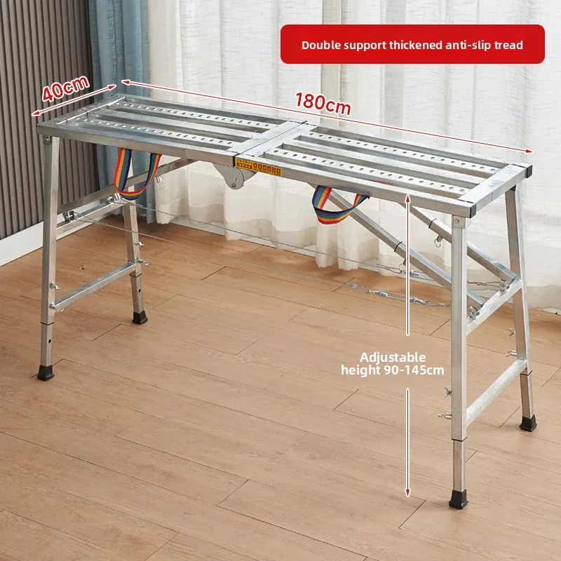 double support180X40
