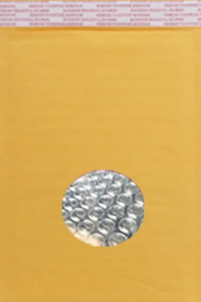 Rose Gold Bridal Sets Wedding Bands Couple Rings For Women Princess Tiara Wishbone String Of Bead Murano Glass Leaf Fine Jewelry