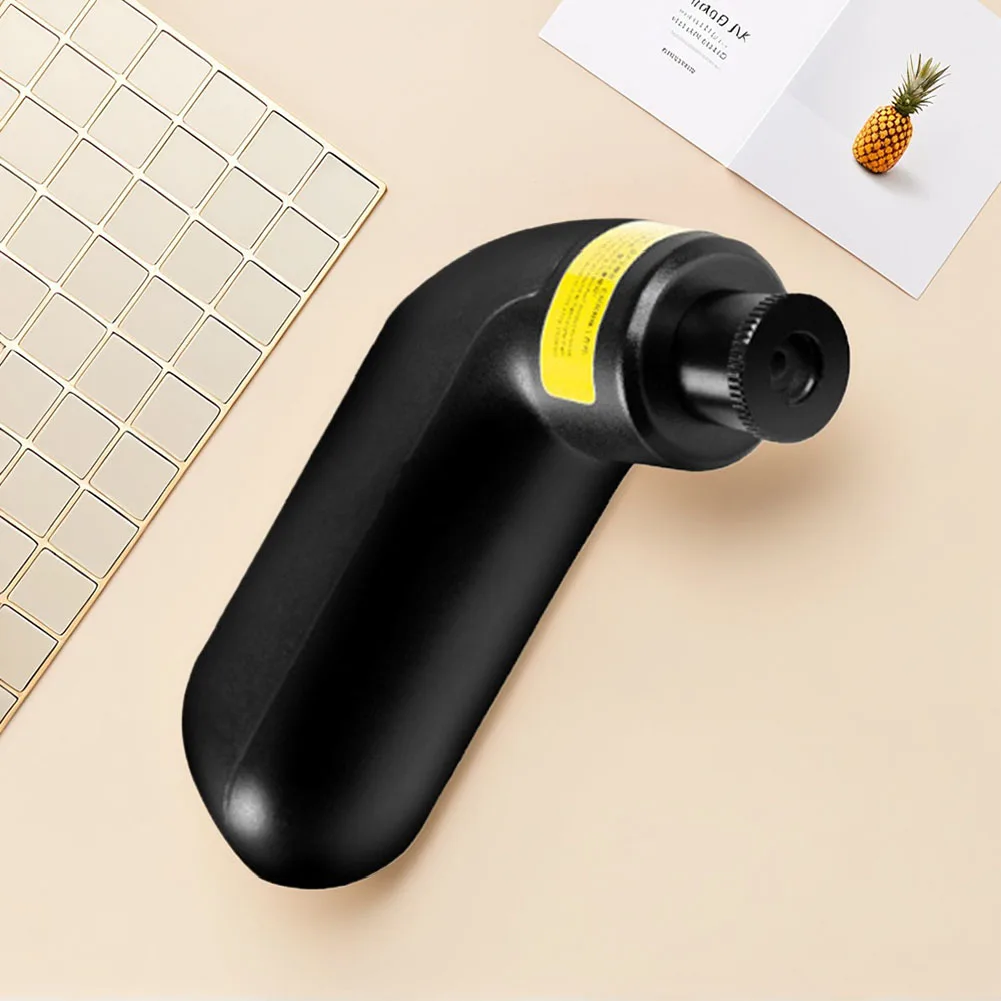 100PSI �̴� �޴�� ������ ���� Ÿ��-C ������ ���� Ÿ�̾� ���� ���Ա� �ڵ��� ������� �����ſ� �޴�� ���� ��������