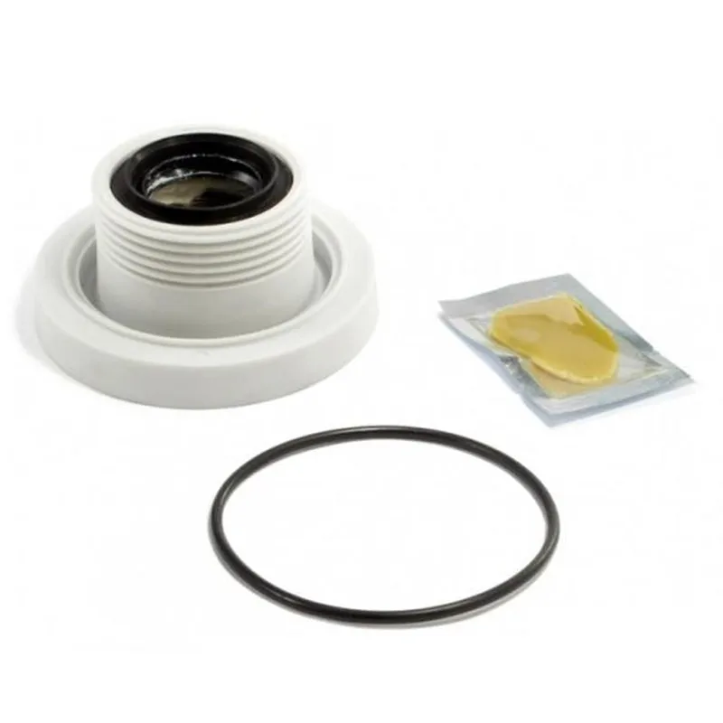 Destra Lavatrice Comune Zanussi (4071306502)