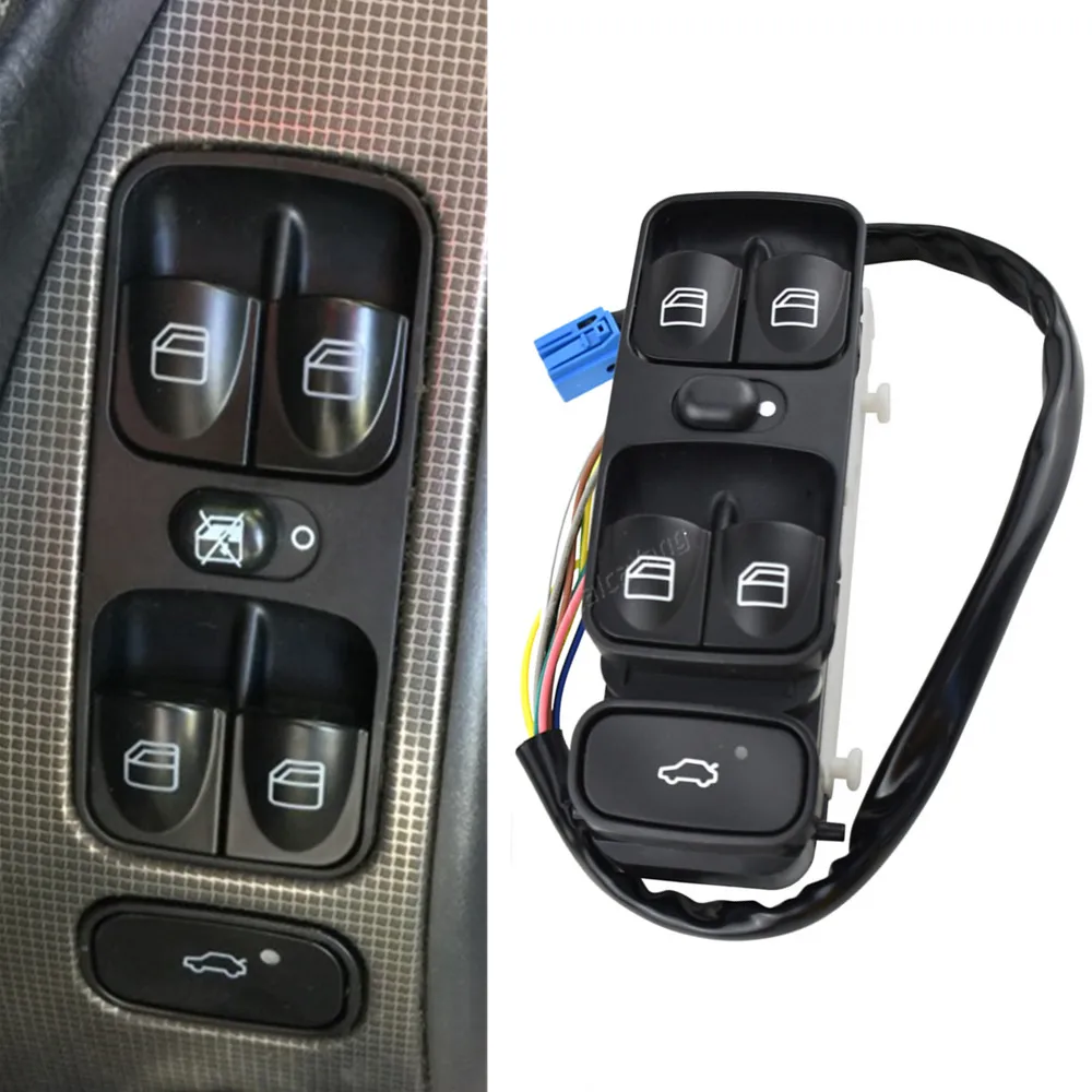 Store Home Products Super Friday Top Selling Fog Light & Xenon Ballast