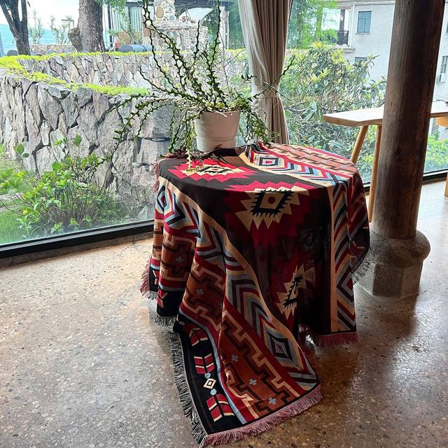 b.jpg_640x640q90.jpg_,webp