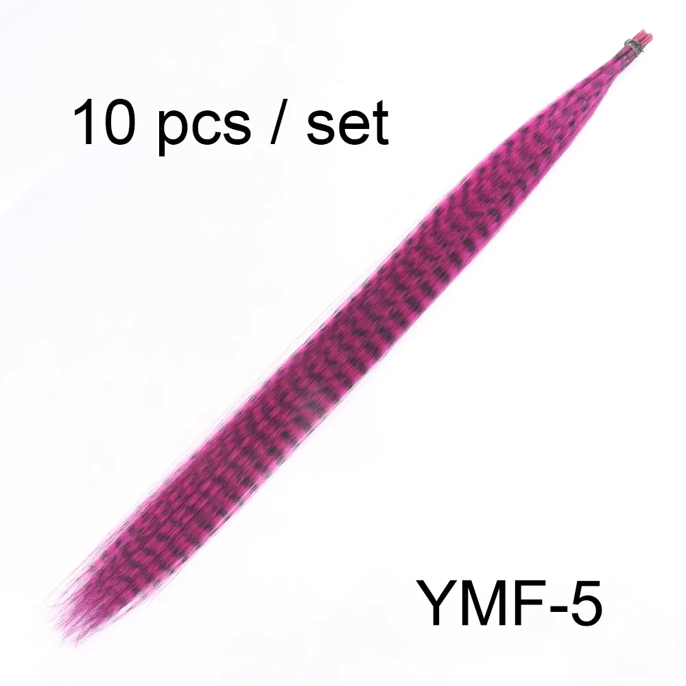 YMF-5