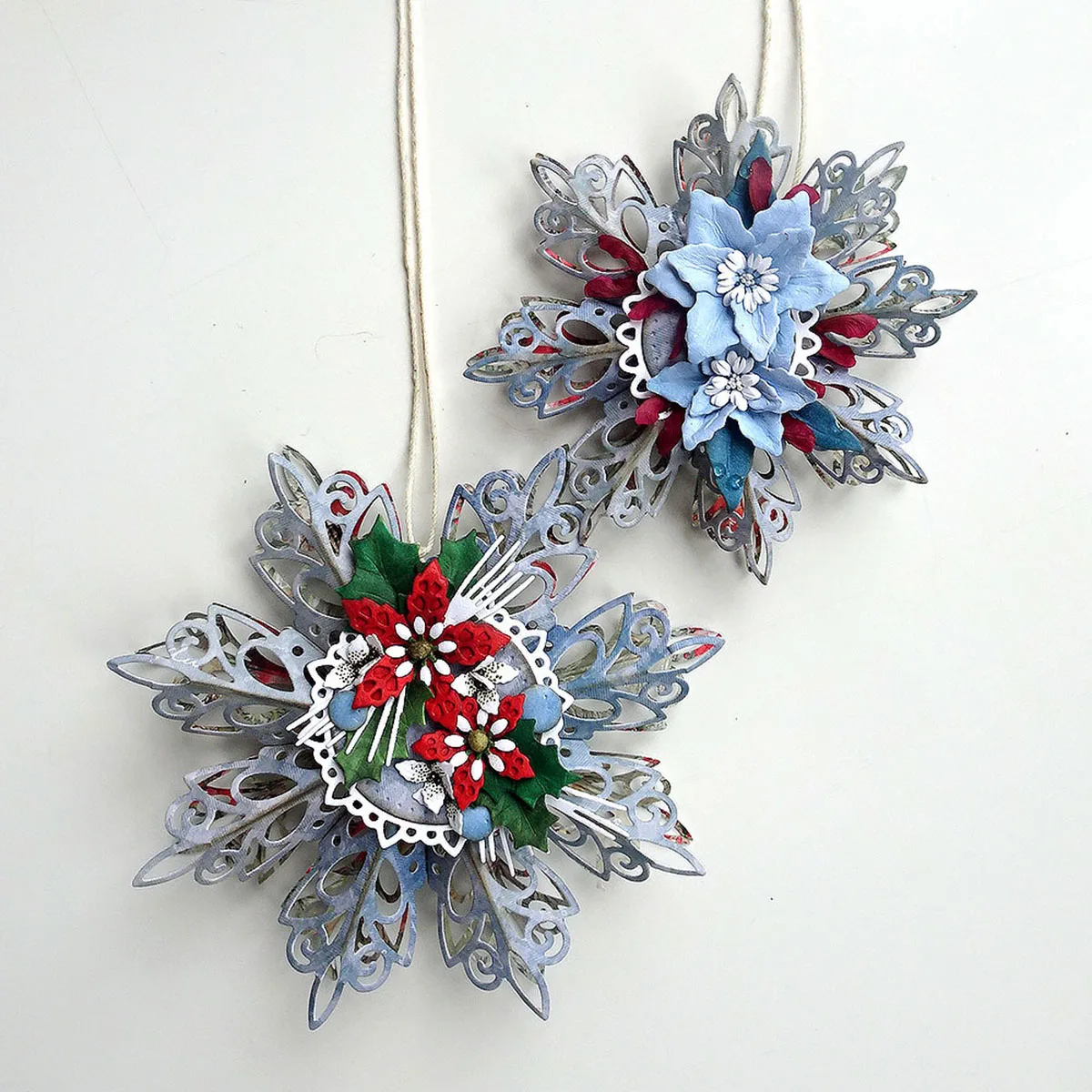 Slide image 12f2b2f0c1ff4d6d911fdb7c3475f8b6