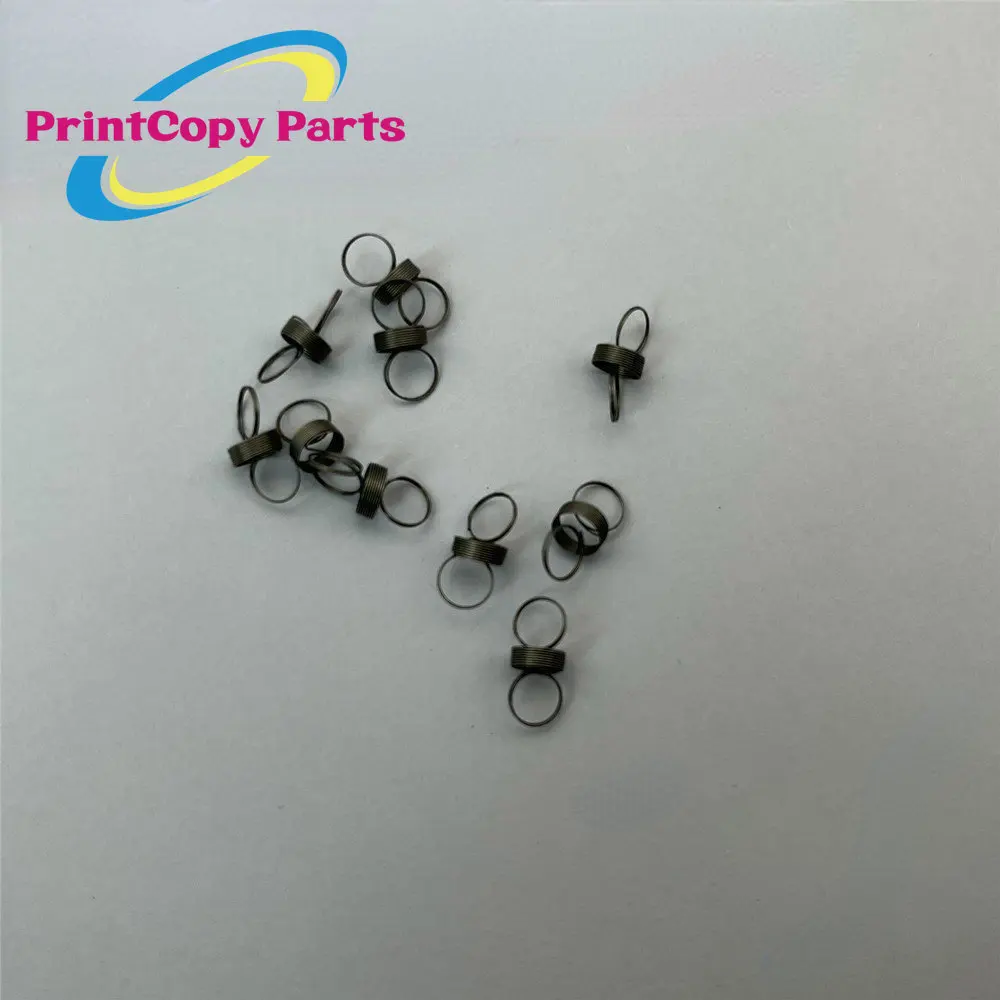 

1PC Paper Sensor Spring for Epson L110 L120 L210 L301 L355 L360 L365 L380 L385 L405 L220 L300 L301 L310 L350