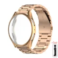 Rose Gold-Tool