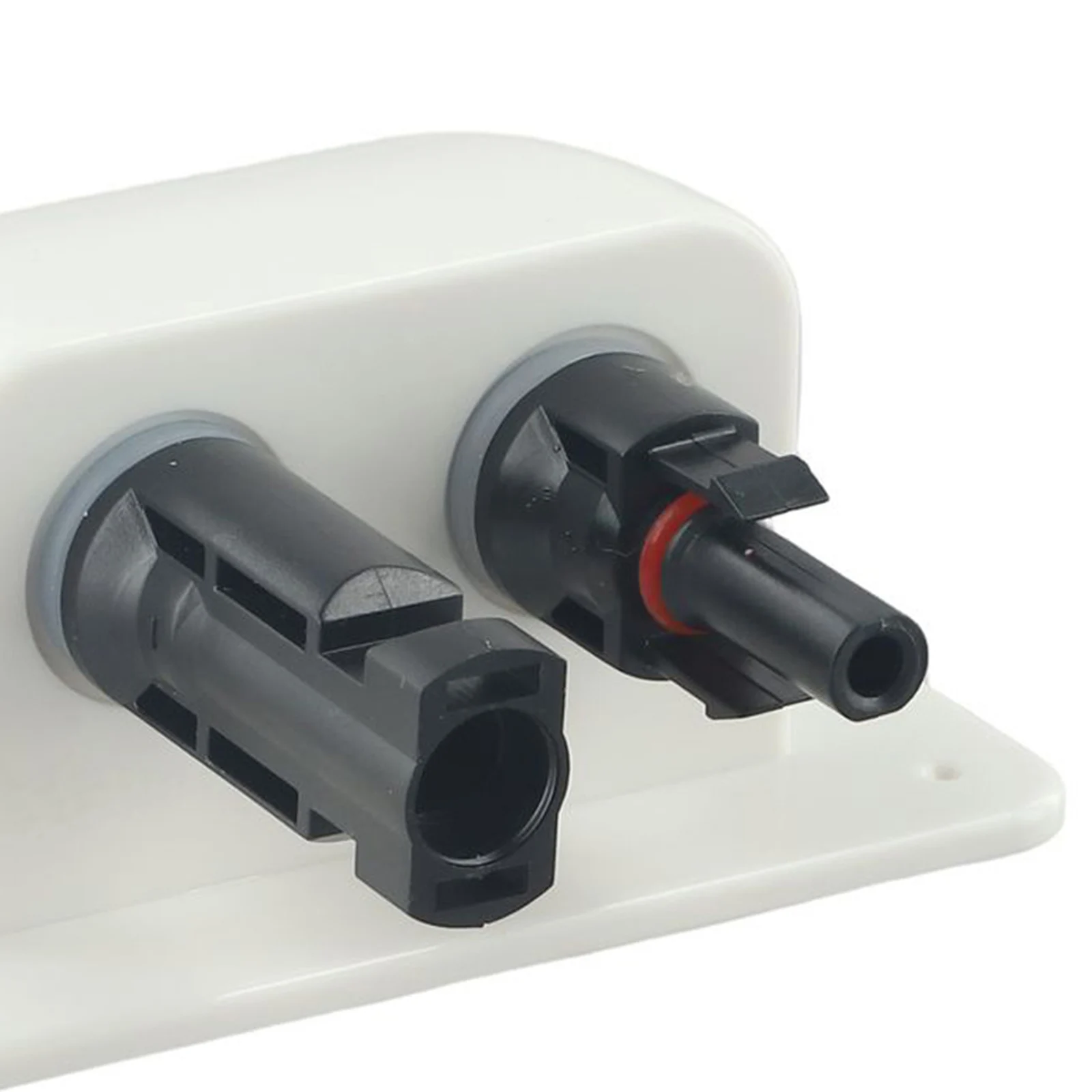 Slide image 5d9b9c0bb60c424f942cd28941cfd830