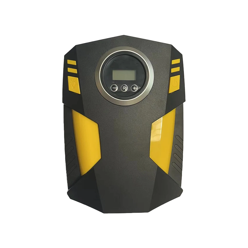 ��� ������ ���÷��� Ÿ�̾� ��â��, Ÿ�̾� ���� �����, �ڵ��� �� ���� ����, DC12V