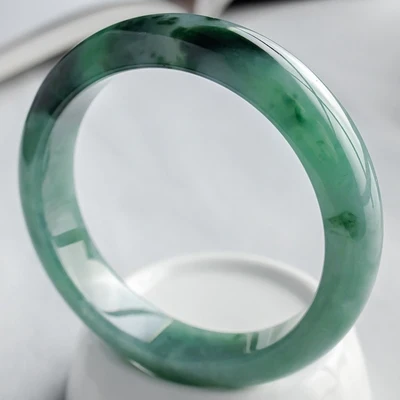 Zheru-, õ  , 54mm-62mm ,   ,  ģ , 