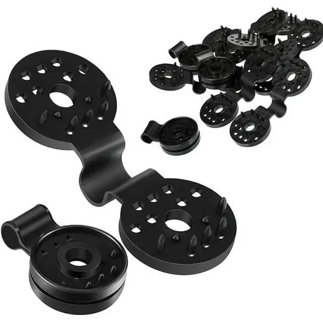 40pcs