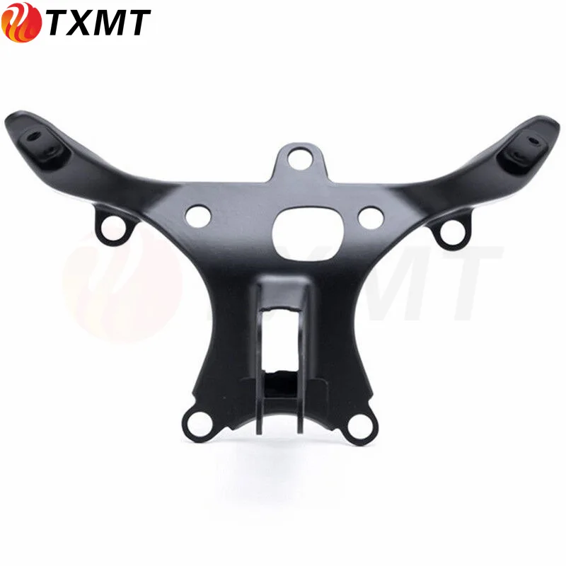 

Кронштейн для передней фары Yamaha YZF1000-R1 2000-2001