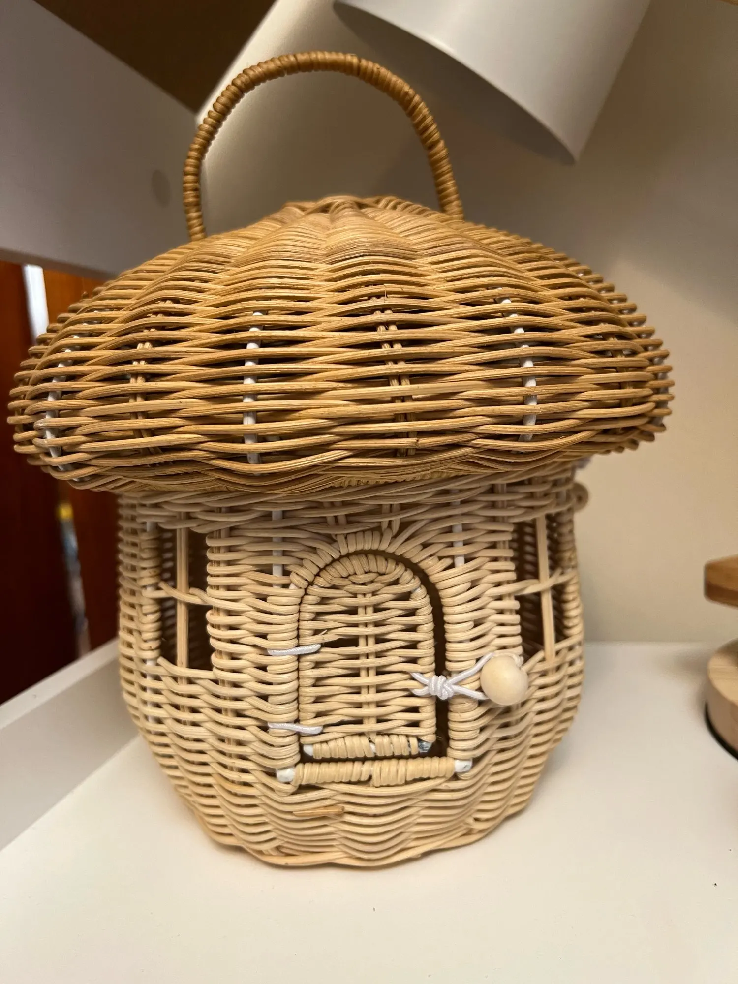 

Модная искусственная сумка из ротанга, дизайнерские женские сумки, прекрасные Летние Пляжные соломенные сумки, женские кошельки