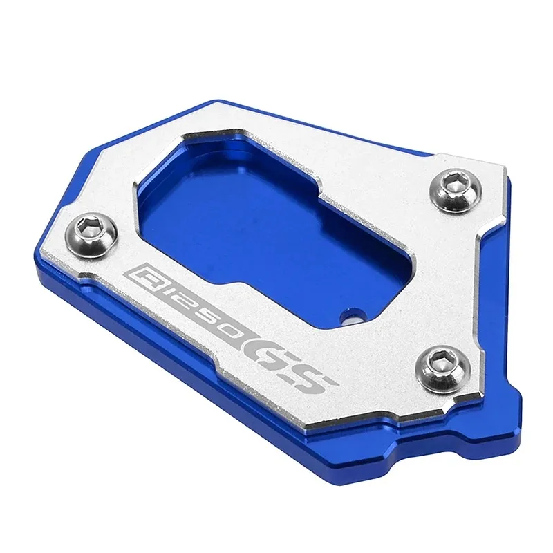 Composição durável em liga de alumínio