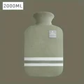 Green 2000 ML