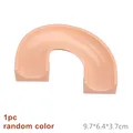 New left turn