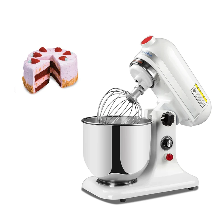 

7l multifunctional dough stand mixer electric reverse alloy accessories paddle dough bakery price gear box 3in 1 more buyers