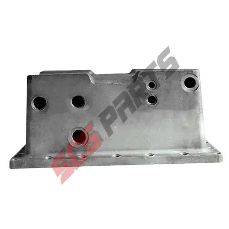 3087563 206100 3036455 3088854 Oil Pan Fit Cummins Engine K19 K38 K50 QSK NT855