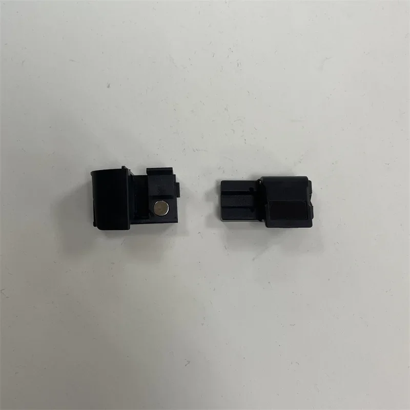 High Quality SOC Fiber Holder for AI-7 AI-7C AI-8 Ai-8C AI-9 Fusion Splicer