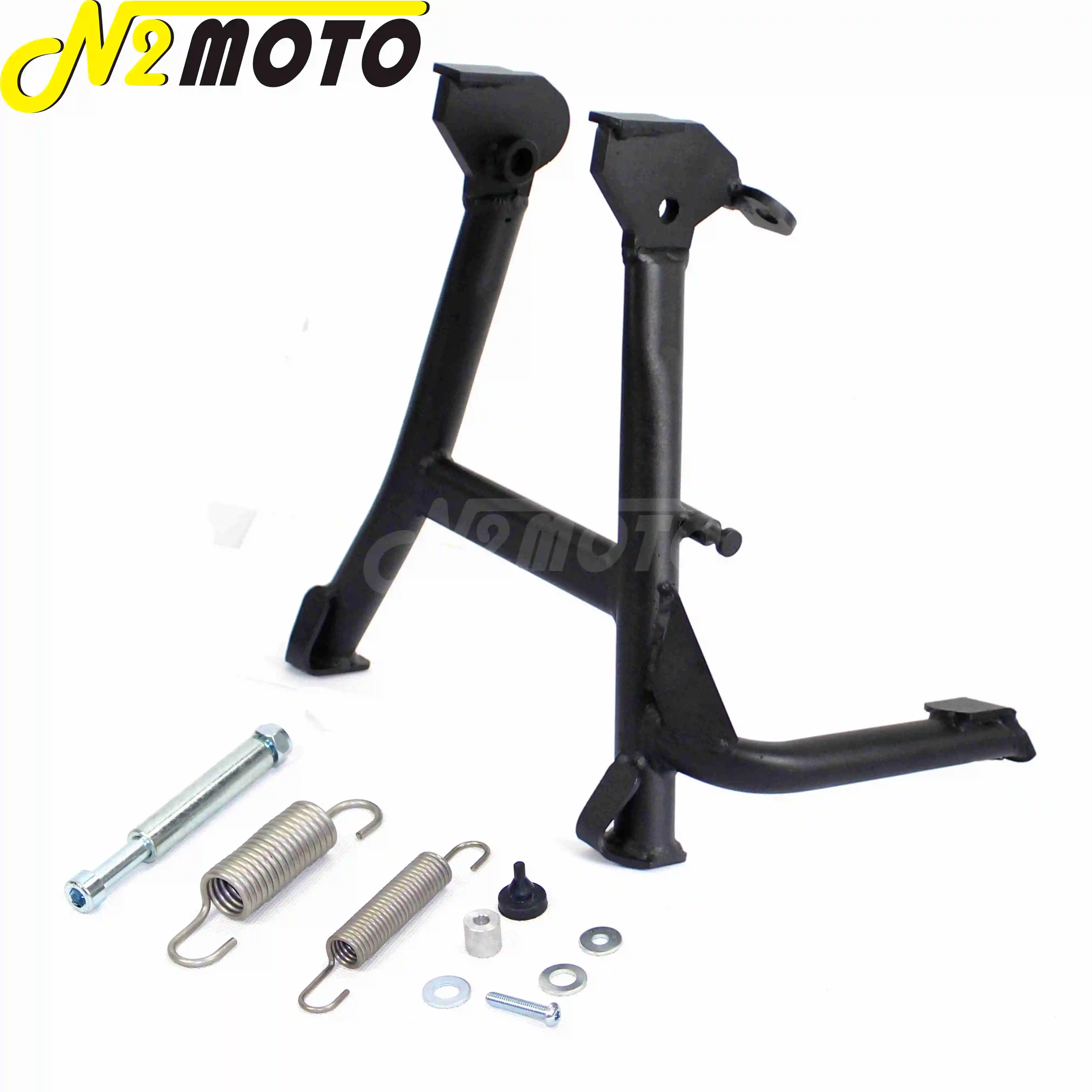  ƿ  űĵ  ĵ  ߾  Ȧ, 08M70-MGZ-D80, ȥ CB500X CB500XA 2013-16