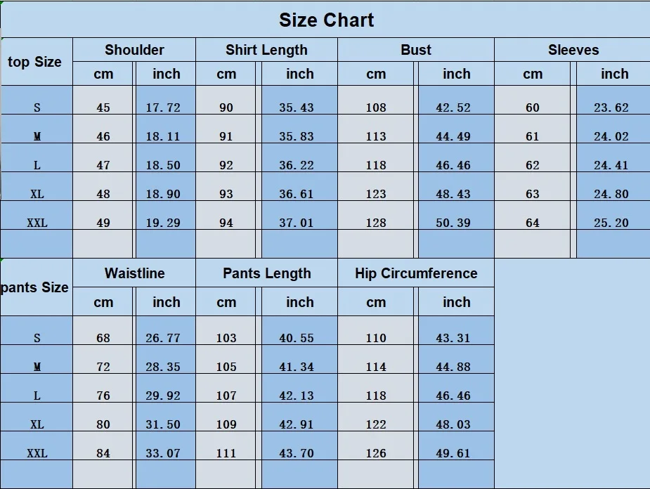 hmqViviiyNSAyin9Wuaft/SwzEW/dhApLTk2