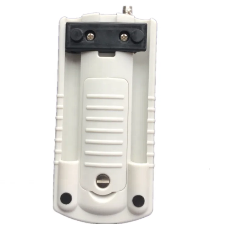 Aquarium Measure Tester Portable Dissolved Oxygen DO Meter