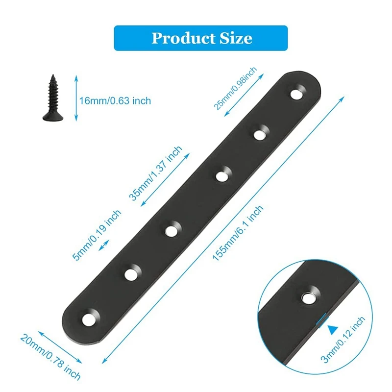 Slide image 62777d8e27d941f5b2fb8bcf7a988267