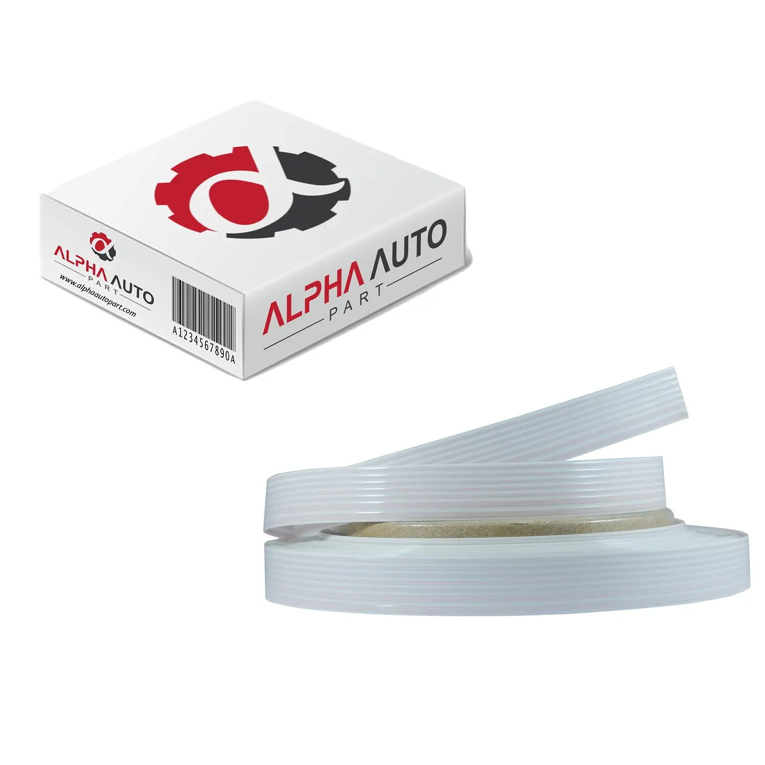 Cavo A Nastro Ffc Per Hyundai 20-4-30 7 Pin-Avvolgimento Ffc 100 Cm (Metri)