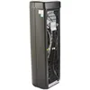 Aquverse Commercial Grade Bottleless Hot Cold Water Cooler Dispenser with Filter, Black NSF and UL/Energy Star Certified A3500-K 4
